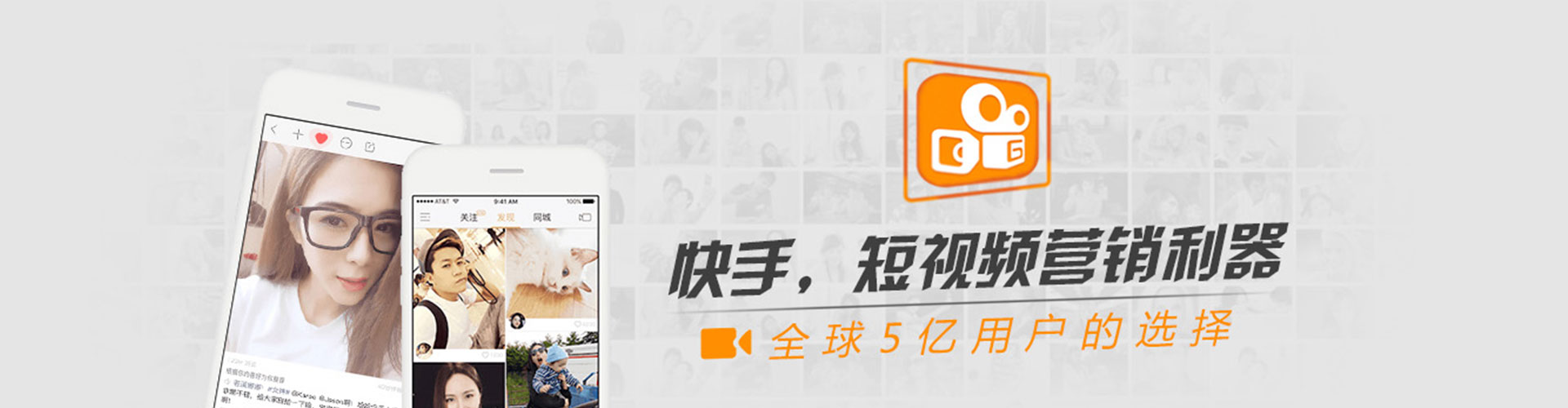 德宏百度充值返点